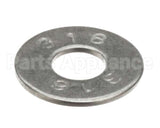 WS-028-22 Hobart Washer