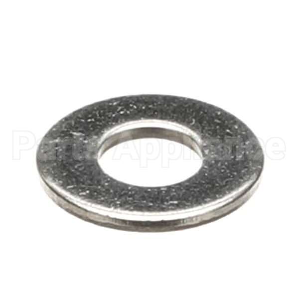 WS-029-05 Compatible Hobart Washer