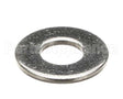 WS-029-05 Hobart Washer