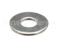 WS-029-13 Hobart Washer