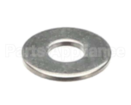 WS-029-13 Hobart Washer