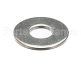WS-029-13 Hobart Washer