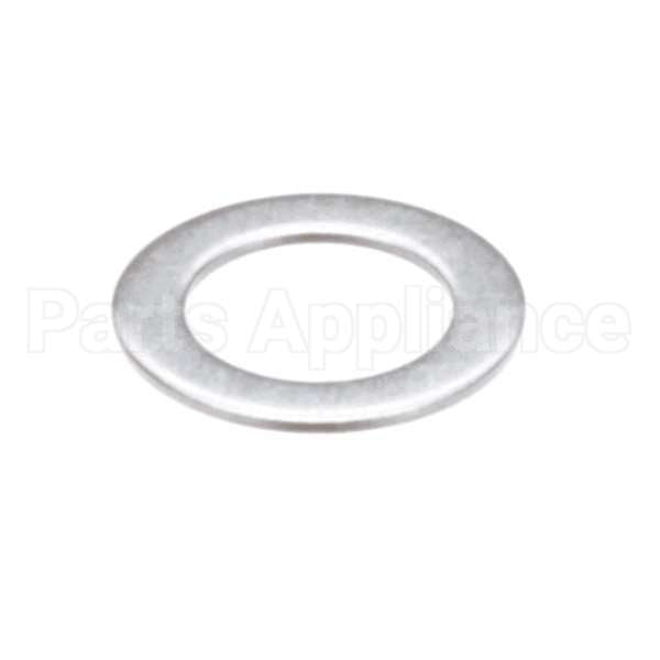 WS-029-35 Compatible Midwest Appliance Parts Shim Washer