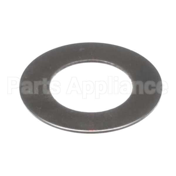 WS-029-37 Compatible Midwest Appliance Parts Washer