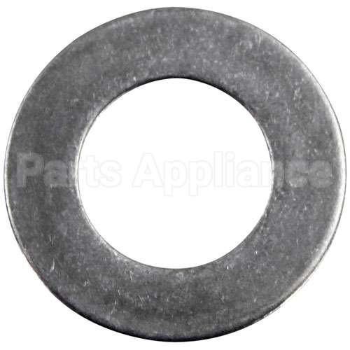 WS-029-37 Compatible Hobart Washer