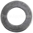 WS-029-37 Compatible Hobart Washer