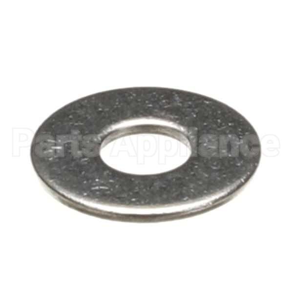 WS-029-40 Compatible Midwest Appliance Parts Washer