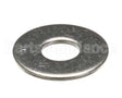 WS-029-40 Hobart Washer