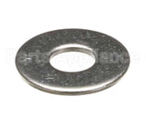WS-029-40 Hobart Washer