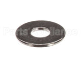 WS-029-45 Hobart Washer