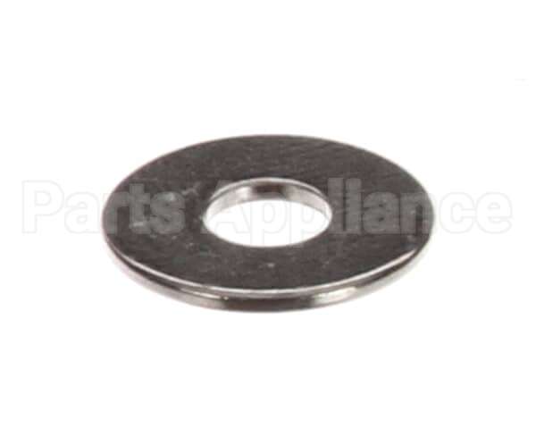 WS-029-45 Hobart Washer