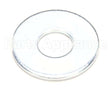 WS-029-46 Vulcan Hart Washer