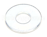 WS-029-46 Vulcan Hart Washer