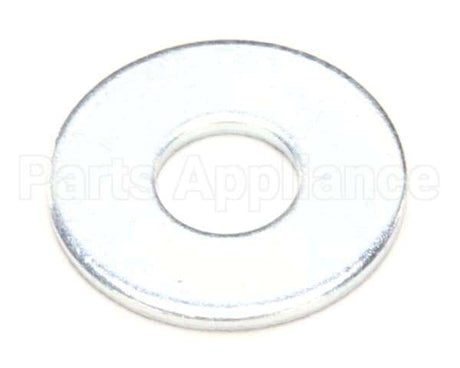 WS-029-46 Vulcan Hart Washer