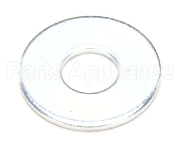 WS-029-46 Vulcan Hart Washer