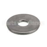 WS-029-79 Hobart Washer #10