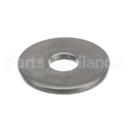 WS-029-79 Hobart Washer #10