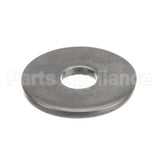 WS-029-79 Hobart Washer #10