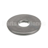WS-029-79 Hobart Washer #10