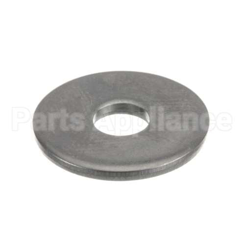 WS-029-79 Hobart Washer #10