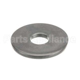 WS-029-79 Hobart Washer #10