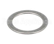 WS-029-99 Hobart Washer