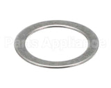 WS-029-99 Hobart Washer