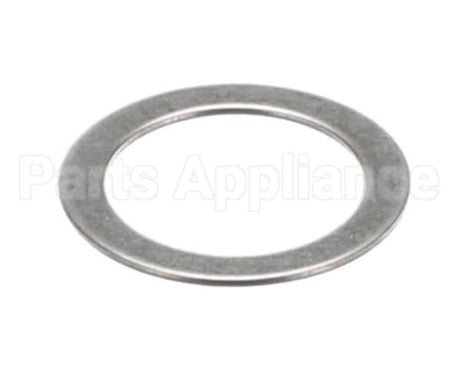 WS-029-99 Hobart Washer