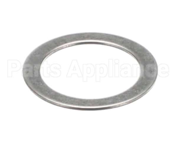 WS-029-99 Hobart Washer