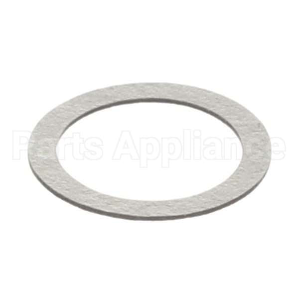 WS-030-09 Compatible Midwest Appliance Parts Washer