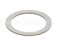 WS-030-09 Hobart Washer
