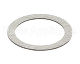 WS-030-09 Hobart Washer