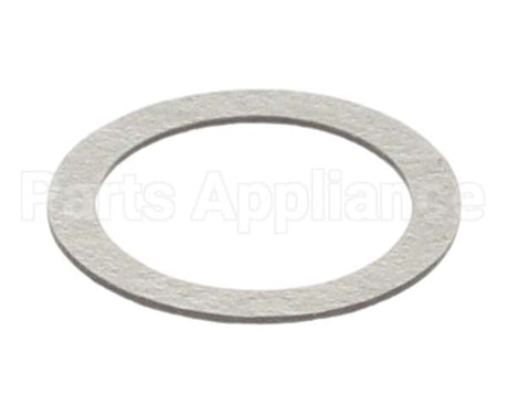 WS-030-09 Hobart Washer