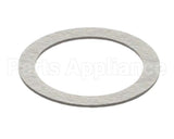 WS-030-09 Hobart Washer