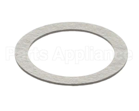 WS-030-09 Hobart Washer