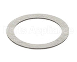 WS-030-09 Hobart Washer