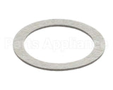 WS-030-09 Hobart Washer