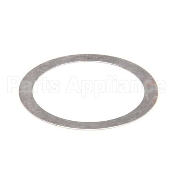 WS-030-27 Compatible Hobart Washer
