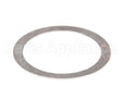 WS-030-27 Hobart Washer