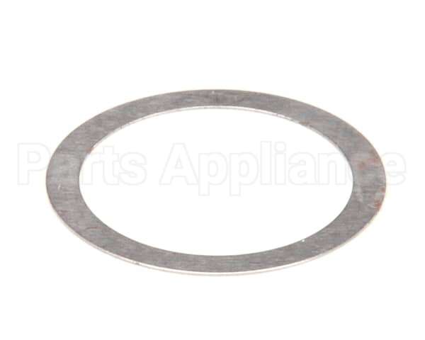 WS-030-27 Hobart Washer