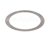 WS-030-27 Hobart Washer