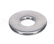 WS-030-43 Hobart Washer,6.4Mm X 18Mm X 1.6Mm