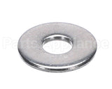 WS-030-43 Hobart Washer,6.4Mm X 18Mm X 1.6Mm