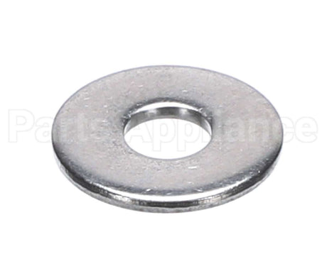 WS-030-43 Hobart Washer,6.4Mm X 18Mm X 1.6Mm
