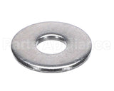 WS-030-43 Hobart Washer,6.4Mm X 18Mm X 1.6Mm