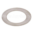 WS-030-79 Compatible Hobart Washer, .813 X 1.250 X .005