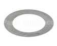 WS-030-79 Hobart Washer, .813 X 1.250 X .005
