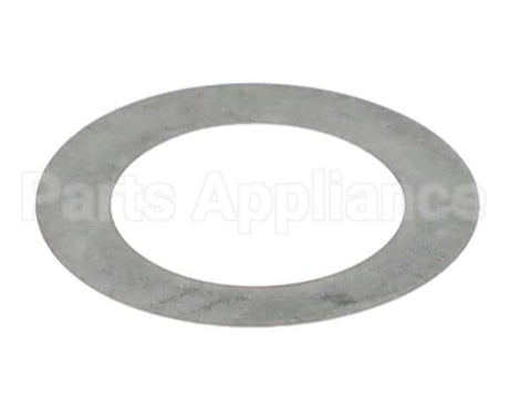 WS-030-79 Hobart Washer, .813 X 1.250 X .005
