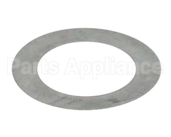 WS-030-79 Hobart Washer, .813 X 1.250 X .005