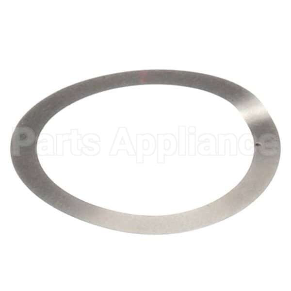 WS-030-91 Compatible Hobart Washer, 1.188 X 1.500 X .003